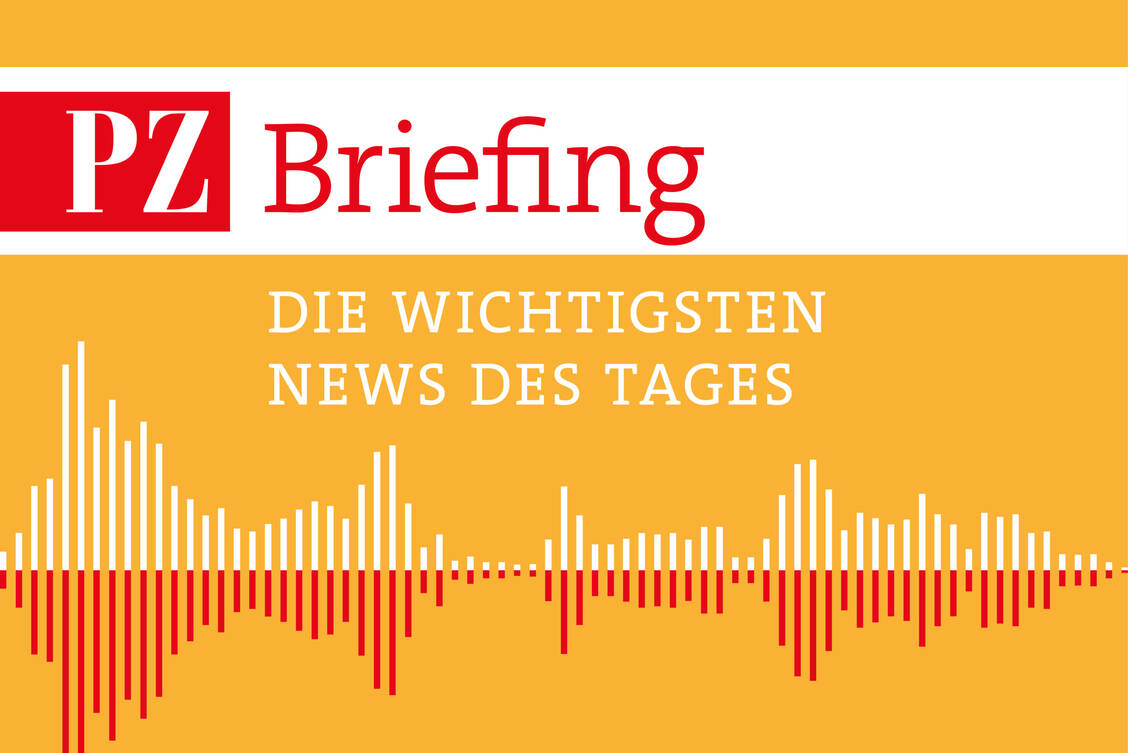 PZ-Briefing-Die-Top-News-vom-10-12-2025