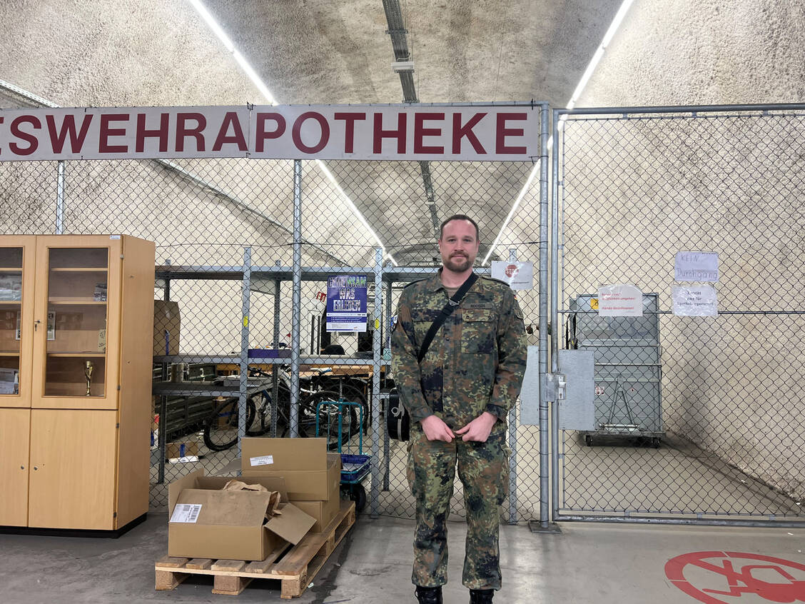 Blankenburg-Harz-Zu-Besuch-in-der-gr-ten-unterirdischen-Apotheke-der-Welt