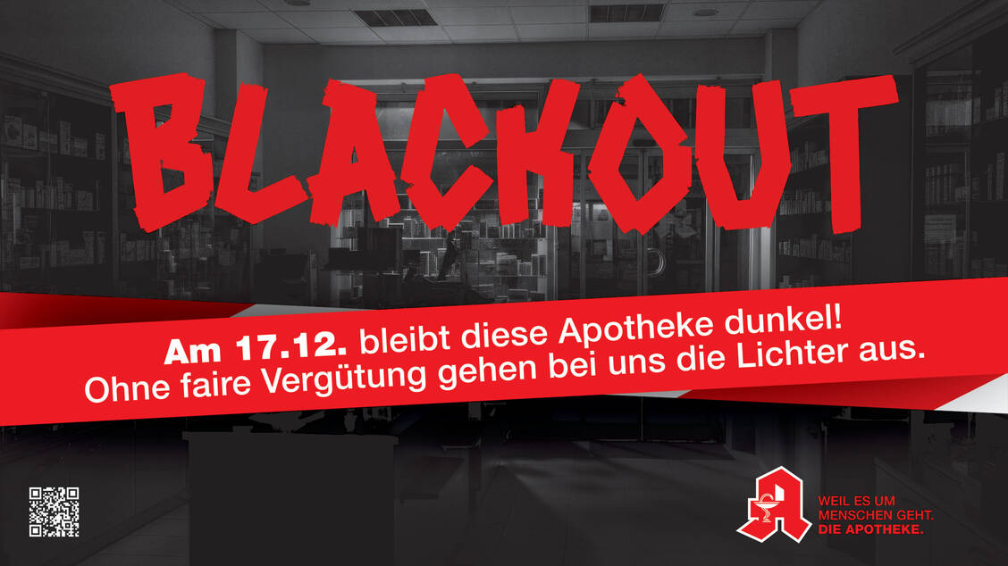 ABDA-Kampagne-Wer-protestiert-mit-