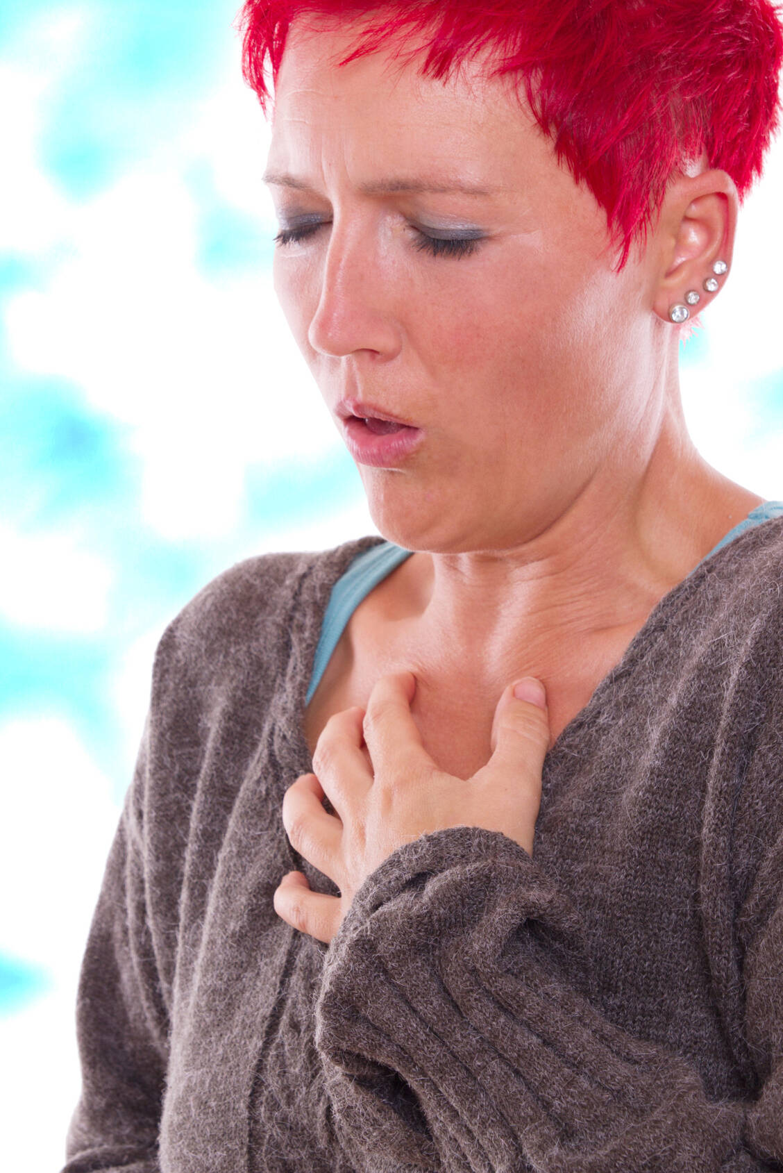 Herz-Kreislauf-Erkrankungen-EU-will-Pr-vention-verst-rken