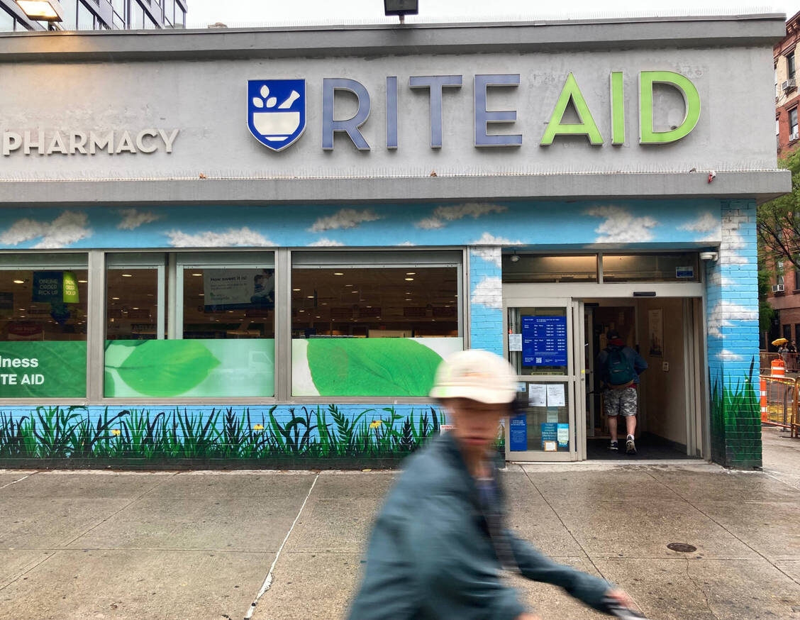 Vom-Branchenriesen-zur-Insolvenz-US-Apothekenkette-Rite-Aid-stellt-Betrieb-ein