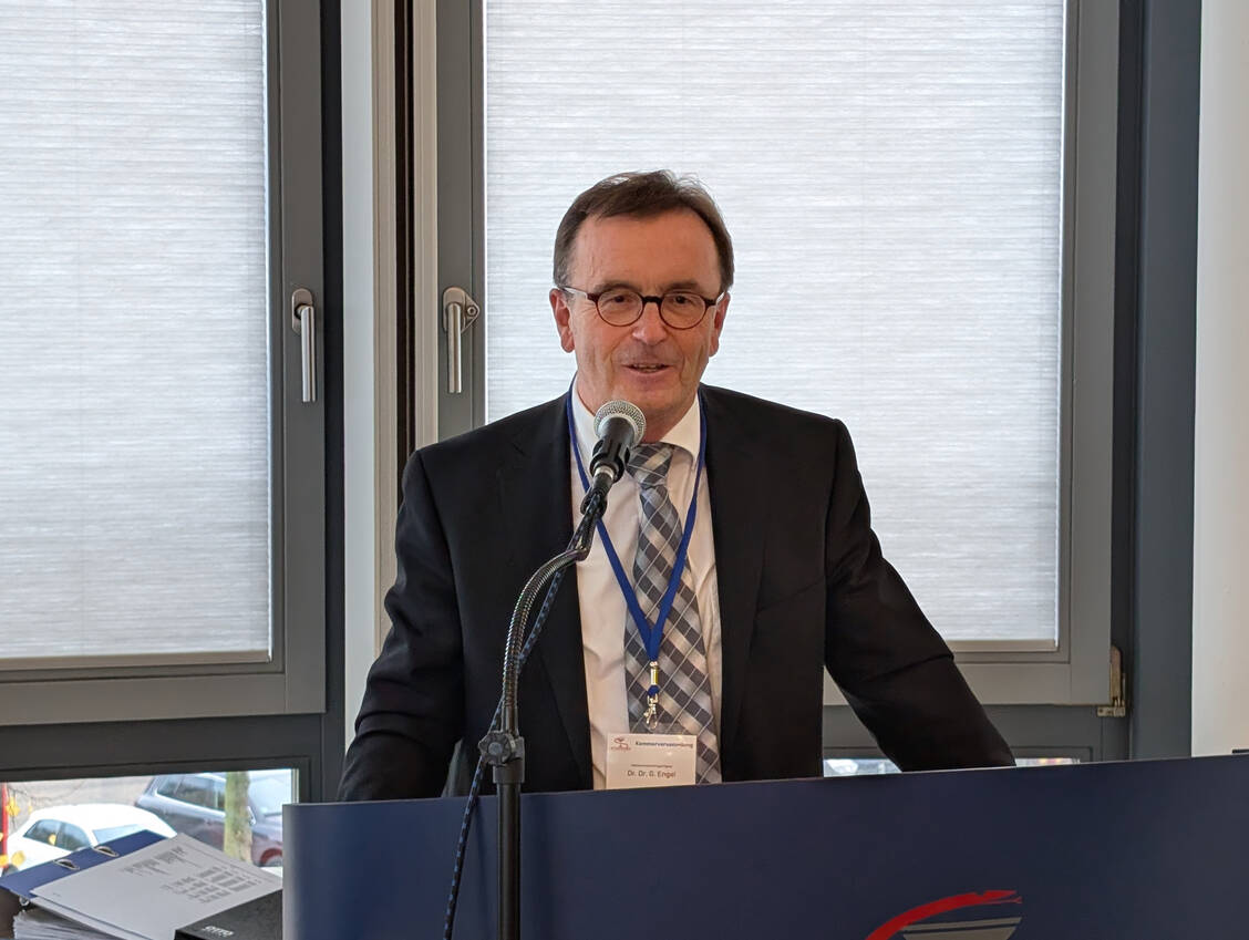 Kammerversammlung-Mecklenburg-Vorpommern-Resolution-gegen-die-Apothekenreform