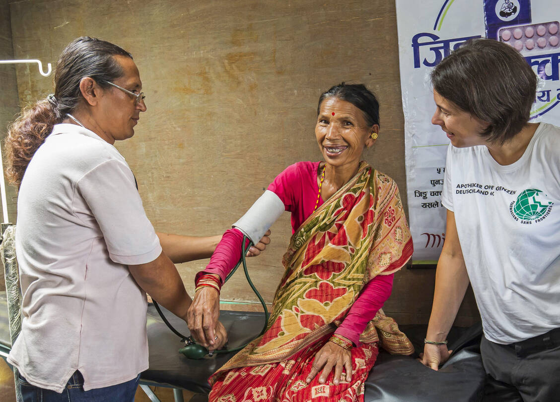 Apotheker-ohne-Grenzen-Gesundheit-st-rken-Hoffnung-schenken