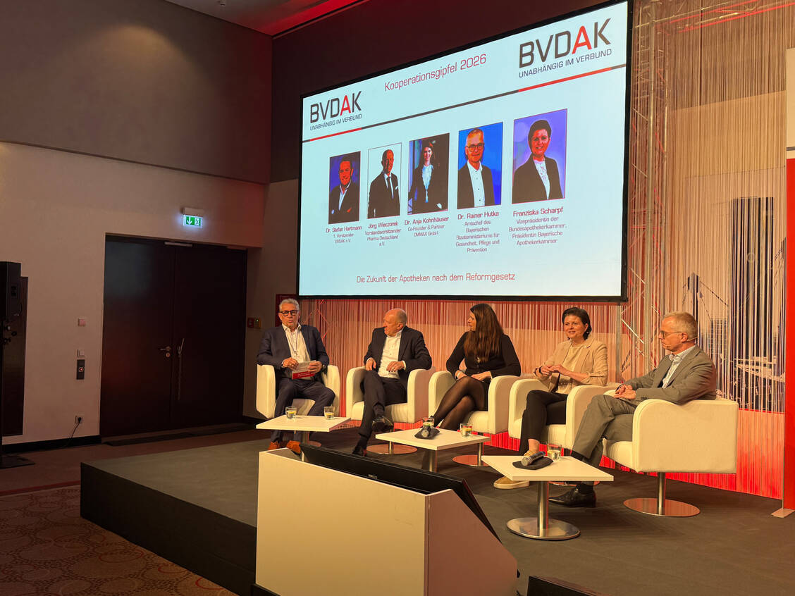 Diskussion-beim-BVDAK-Kongress-Was-bringt-die-Reform-den-Apotheken-