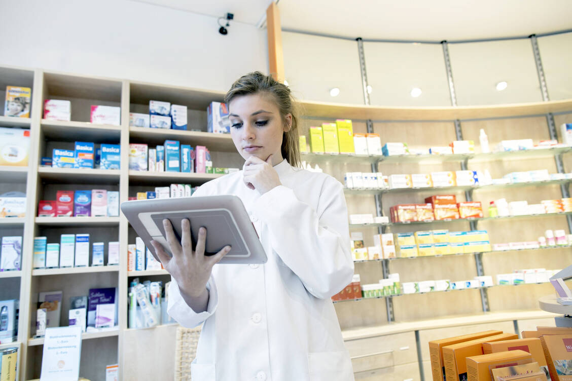 Titelthema-Herpesviren-Die-neue-Ausgabe-der-PZ-jetzt-als-E-Paper-lesen