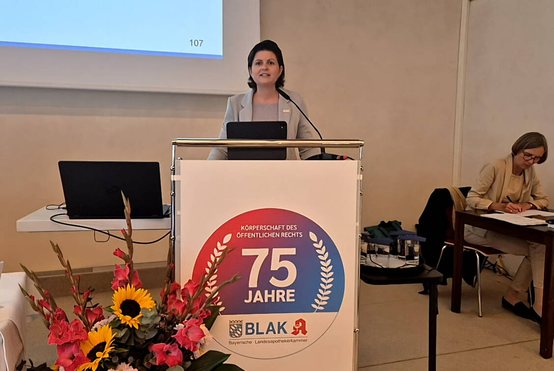 Delegiertenversammlung-Bayern-Scharpf-als-Pr-sidentin-wiedergew-hlt