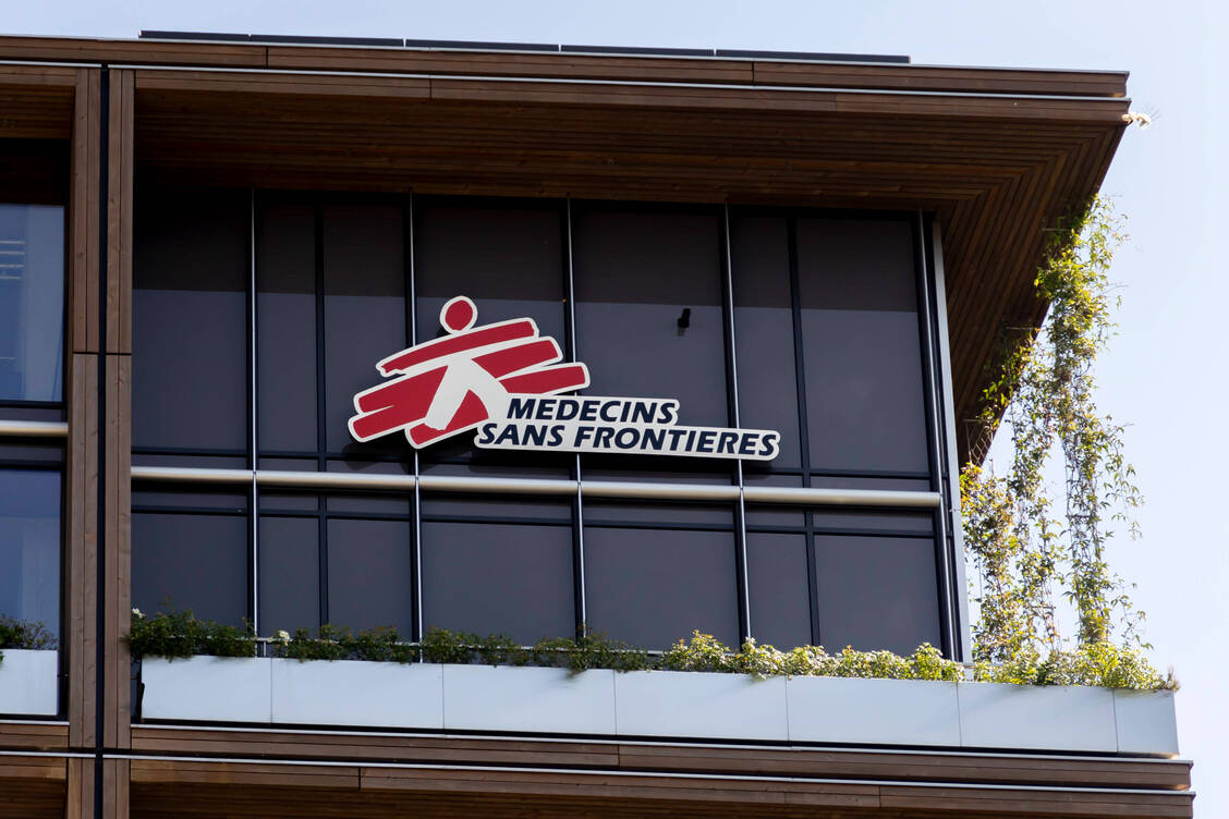 -rzte-ohne-Grenzen-warnt-Israel-will-Hilfsorganisationen-Zulassung-entziehen