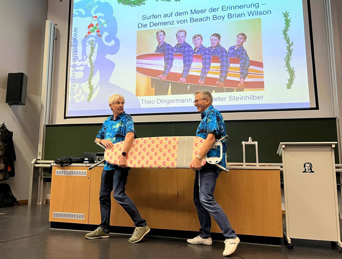 Weihnachtsvorlesung-zu-Demenz-Die-Beach-Boys-vom-Main