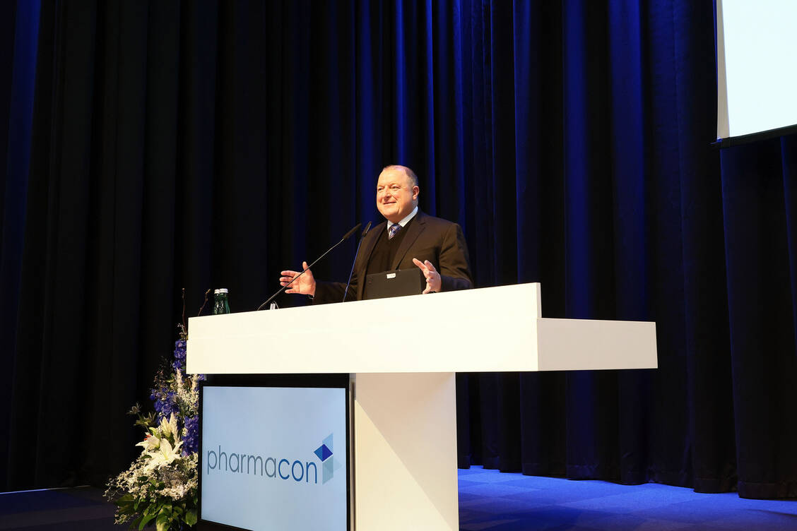 ApoVWG-Chance-f-r-die-Apotheken-wenn-die-Politik-liefert