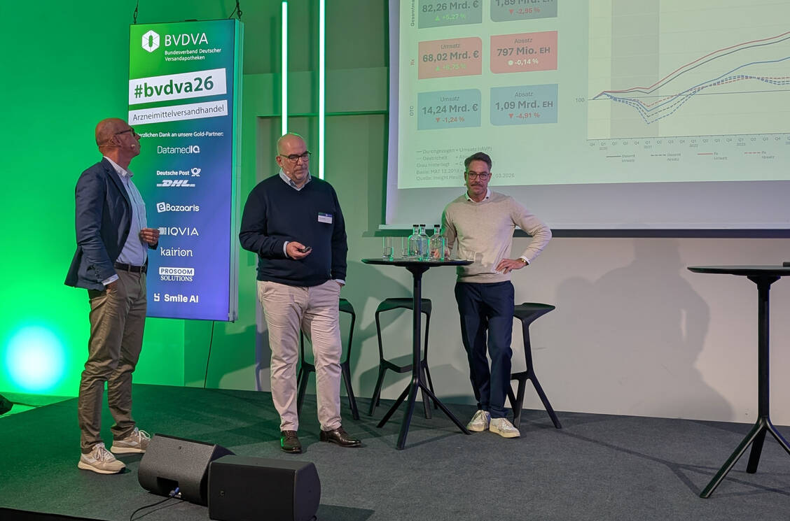 BVDVA-Kongress-Arzneimittel-Versandhandel-w-chst-um-10-Prozent
