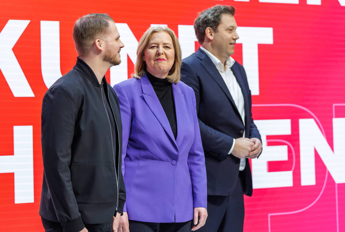 Kapitaleink-nfte-einbeziehen-SPD-bernimmt-Gr-nen-Idee-zur-Gesundheitsfinanzierung