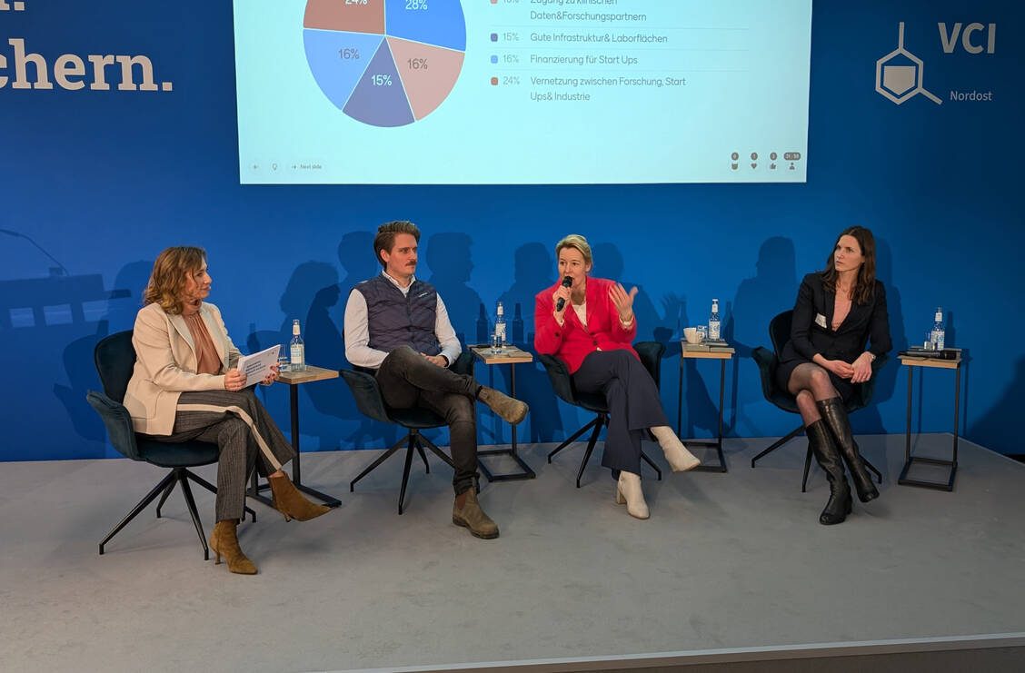 Berliner-Pharmagespr-ch-B-rokratie-bremst-Innovationen