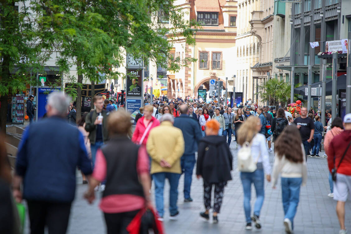 Mental-Health-Gegen-die-Stigmatisierung-von-Schizophrenie