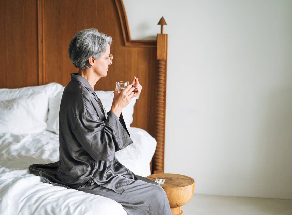 Bisphosphonate-und-Levothyroxin-K-eine-Frage-der-Wechselwirkung