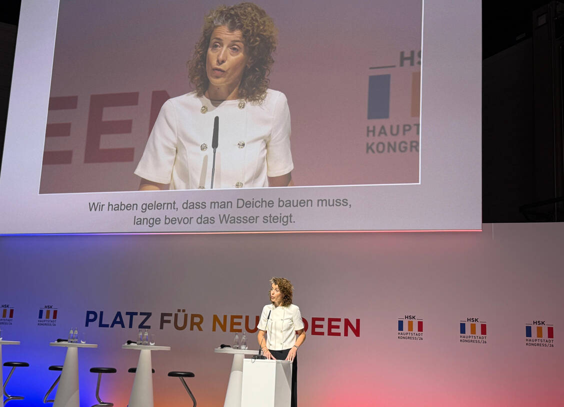 Sophie-Hermans-beim-HSK-Nur-was-hilft-wird-bezahlt