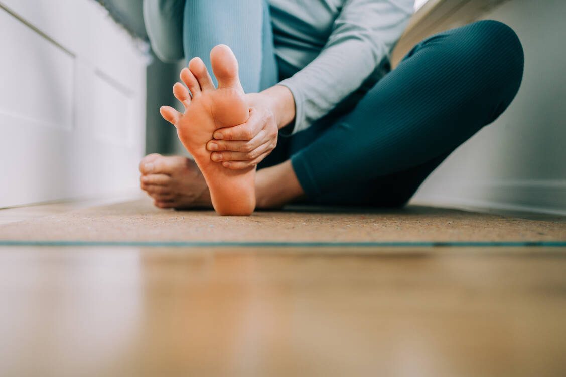 Pilzinfektionen-Wann-eine-Selbstbehandlung-m-glich-ist-und-wann-nicht