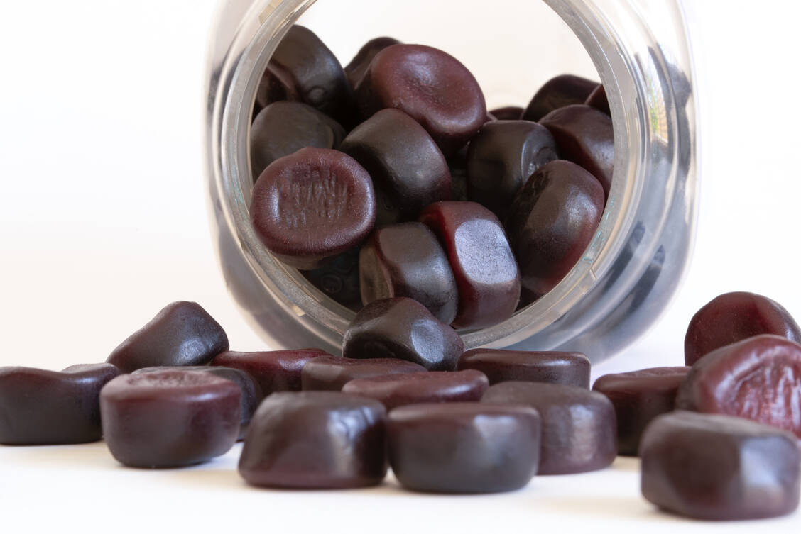 Melatonin-Gummib-rchen-f-r-Kinder-berdosierungen-sind-m-glich