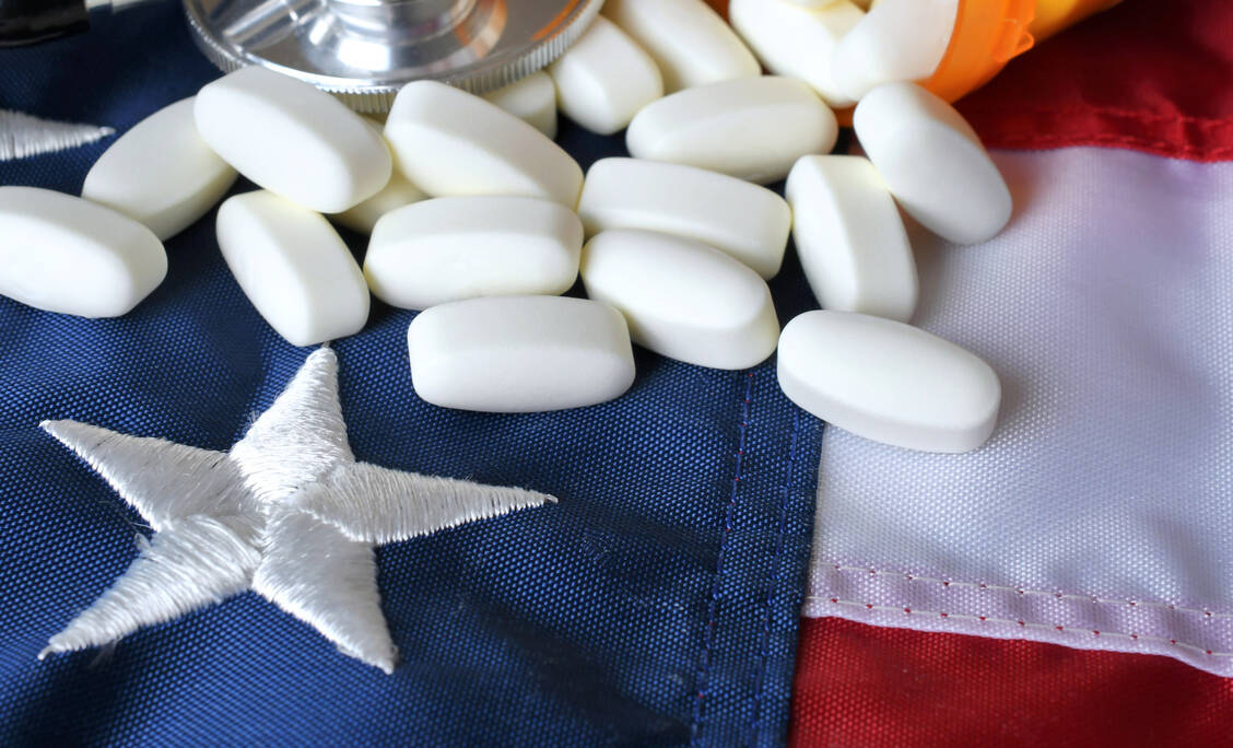 Opioidkrise-in-den-USA-Analyse-Lehren-und-m-gliche-Auswege