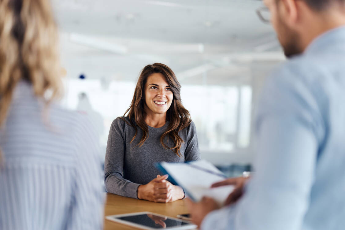 Vorstellungsgespr-ch-Was-darf-der-Arbeitgeber-den-Bewerber-fragen-