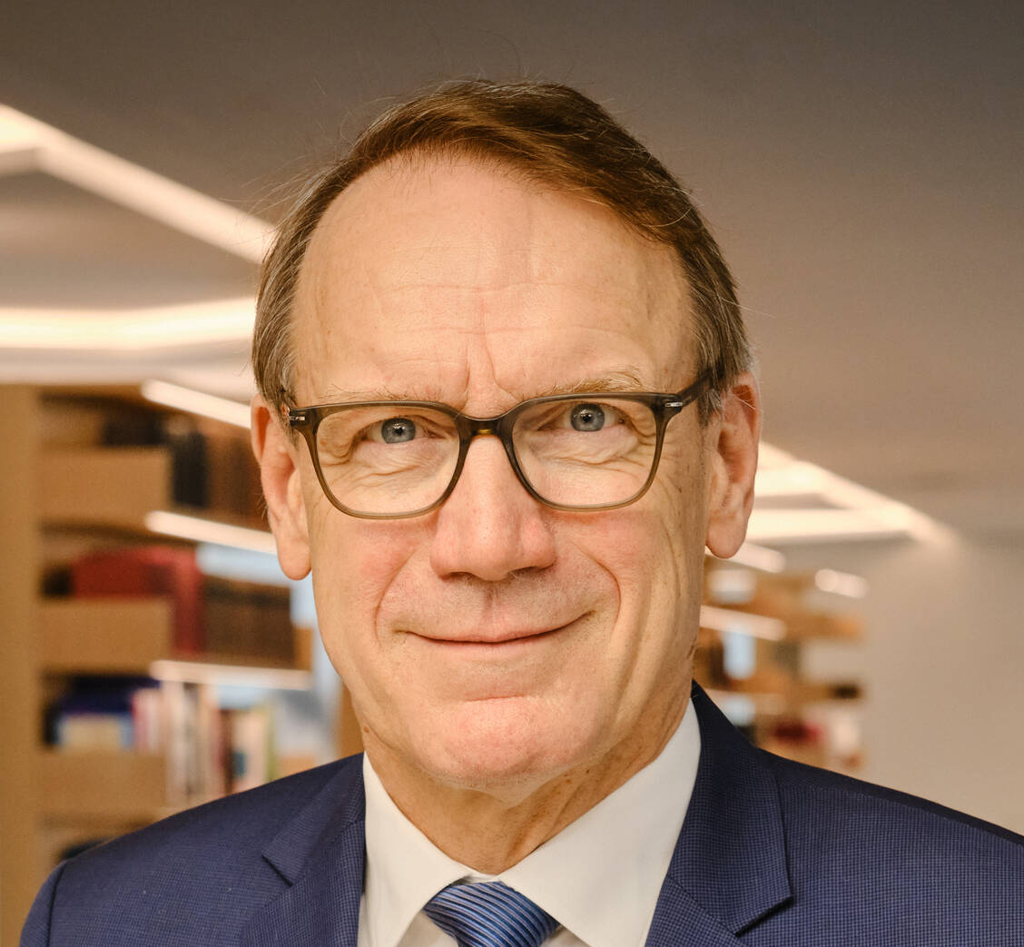 Apothekensterben-h-lt-an-Rekordtief-in-fast-50-Jahren