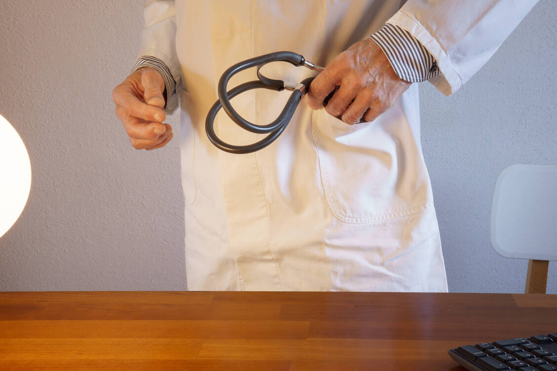 KBV-Zahlen-rzte-steigern-Umsatz