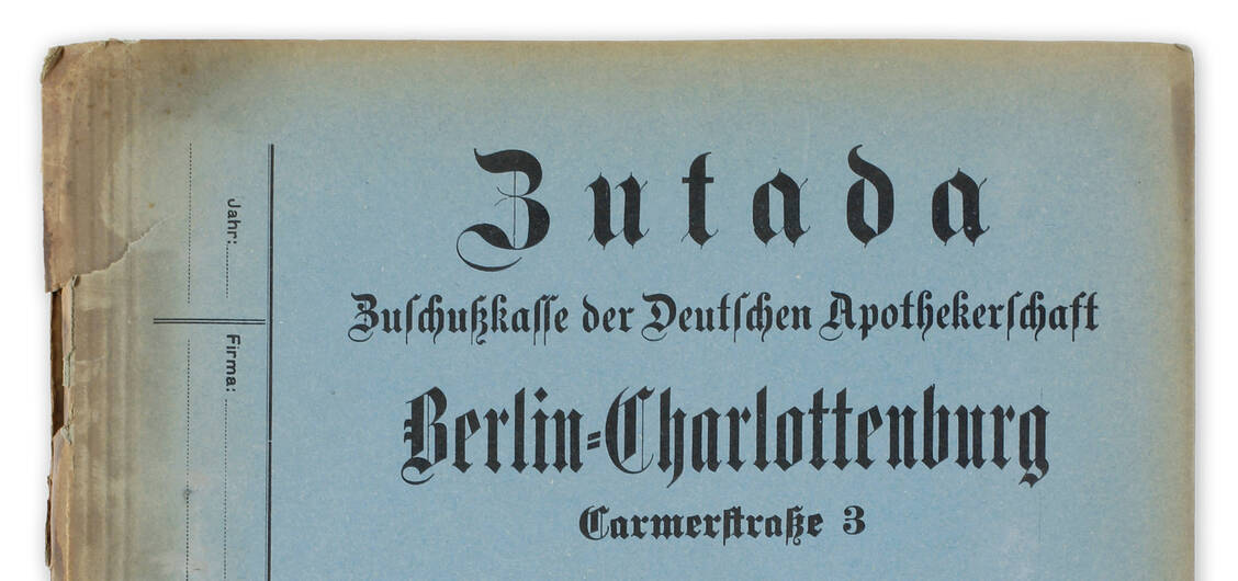 Berufsst-ndische-Versorgung-Es-begann-mit-der-Zuschusskasse-Zutada