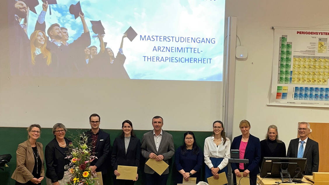 Masterstudiengang-AMTS-Erster-Jahrgang-feiert-den-Abschluss