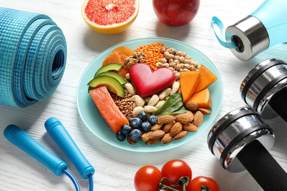 Gesundheitsversorgung-Warum-Selfcare-immer-wichtiger-wird