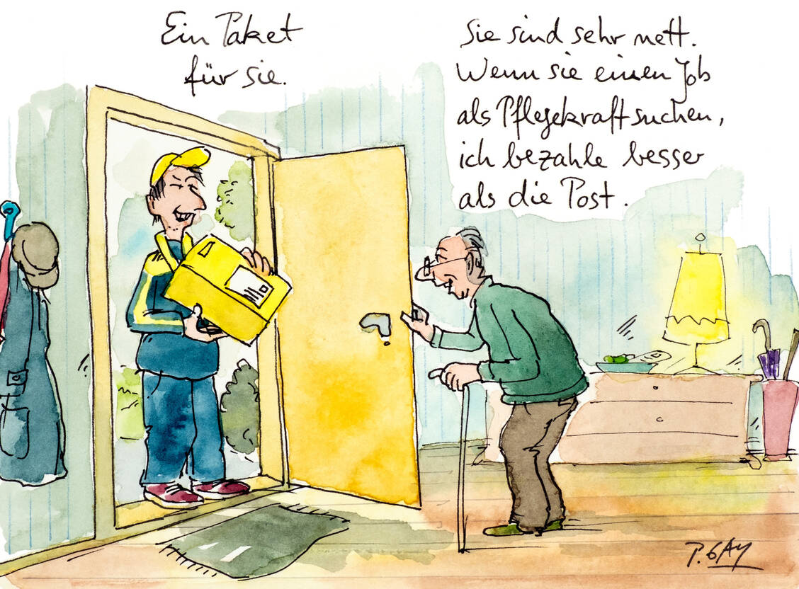 Umgang-mit-Demenz-Humor-als-Resilienzfaktor