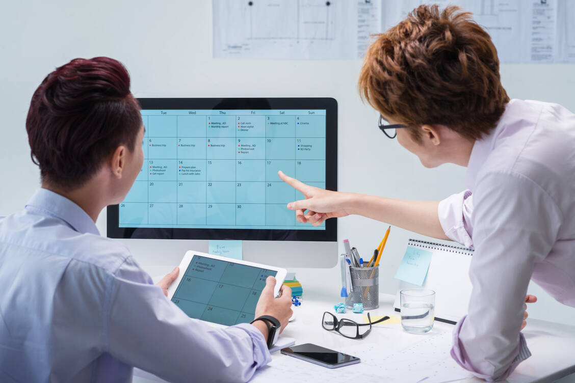 Kongresse-Fortbildungs-Planung-2026