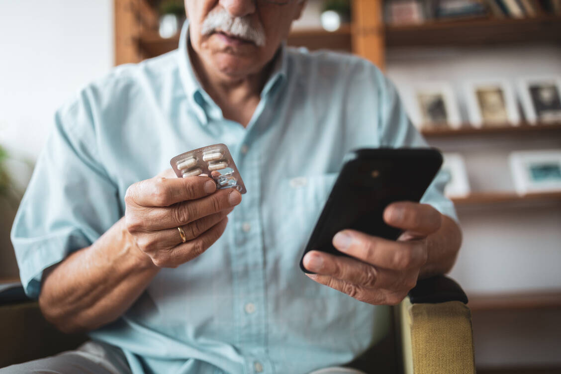 Masterarbeit-zu-AMTS-Welche-Apps-die-Adh-renz-f-rdern