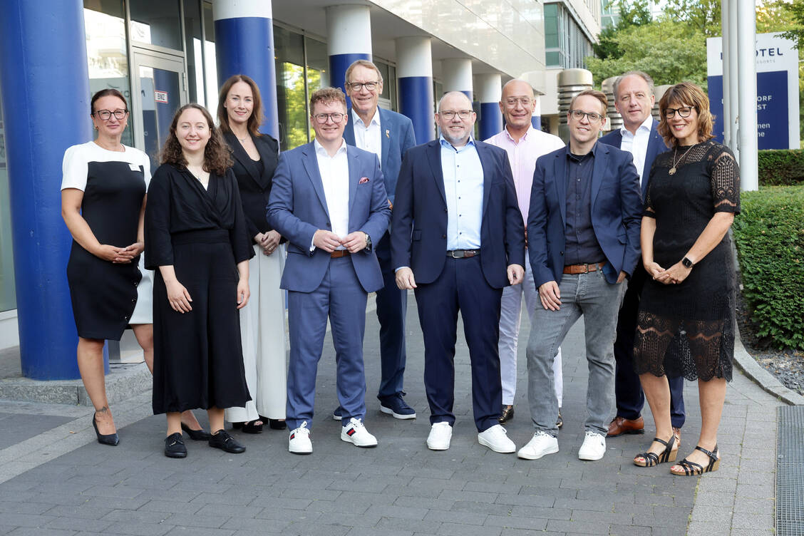 Existenzgr-nder-Workshop-Selbst-st-ndig-und-erfolgreich