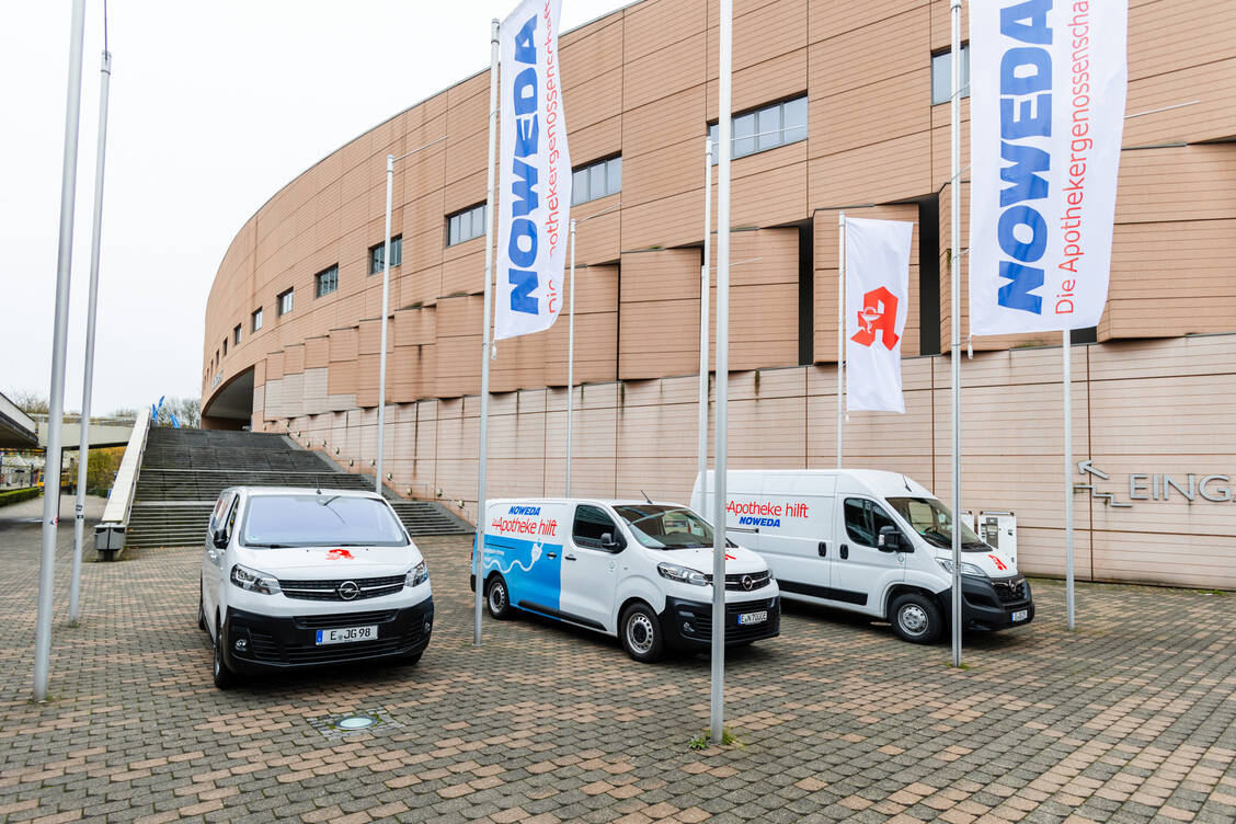 Seit-1-Januar-2026-Noweda-ist-neues-Mitglied-im-BVDAK