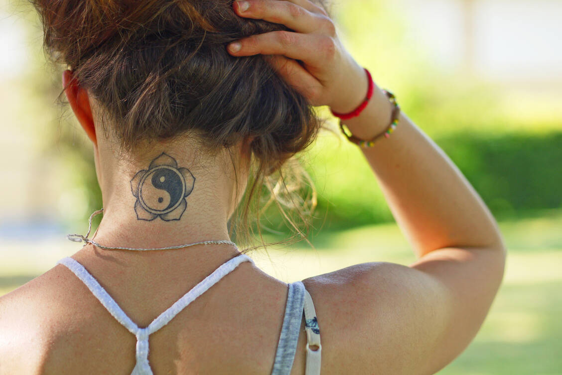 Lymphome-Tattoos-als-m-gliches-Krebsrisiko
