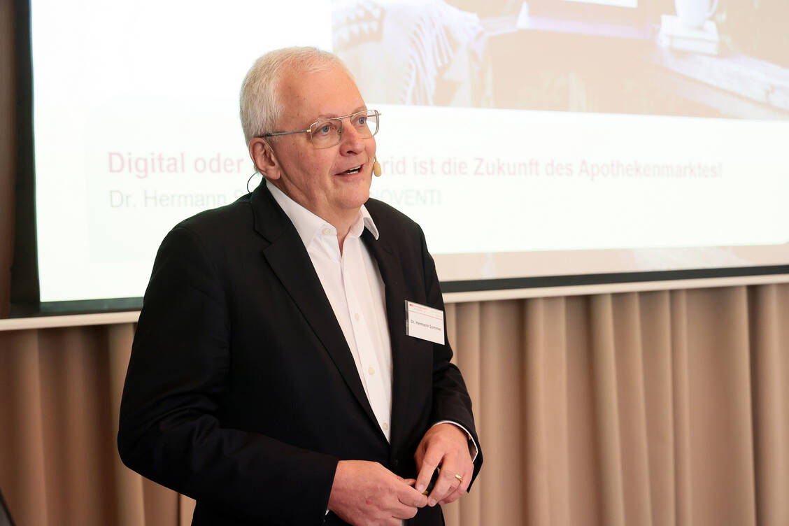 Direktabrechner-Ex-Noventi-CEO-Sommer-ber-t-Scanacs