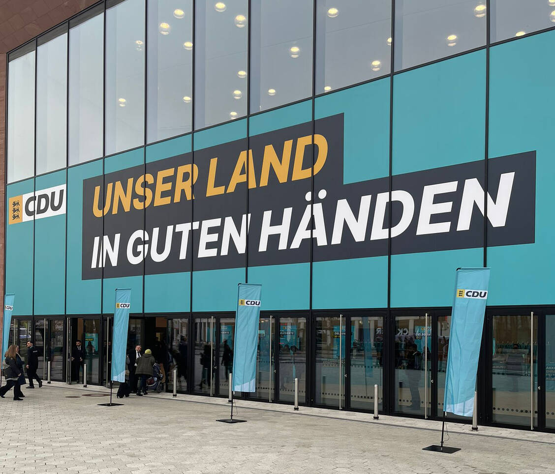 Baden-W-rttemberg-Apotheker-beim-CDU-Parteitag