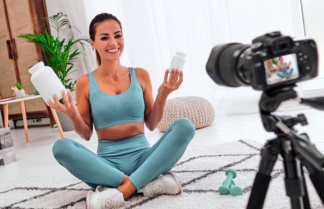 Gefahr-durch-Tiktok-Medizin-Wenn-Influencer-rzte-spielen