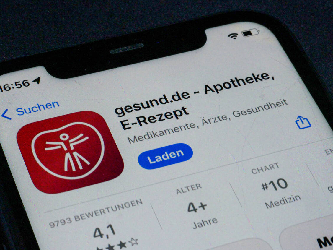 Gesund-de-Versorgungspauschale-f-r-Chroniker-ist-vertane-Chance-