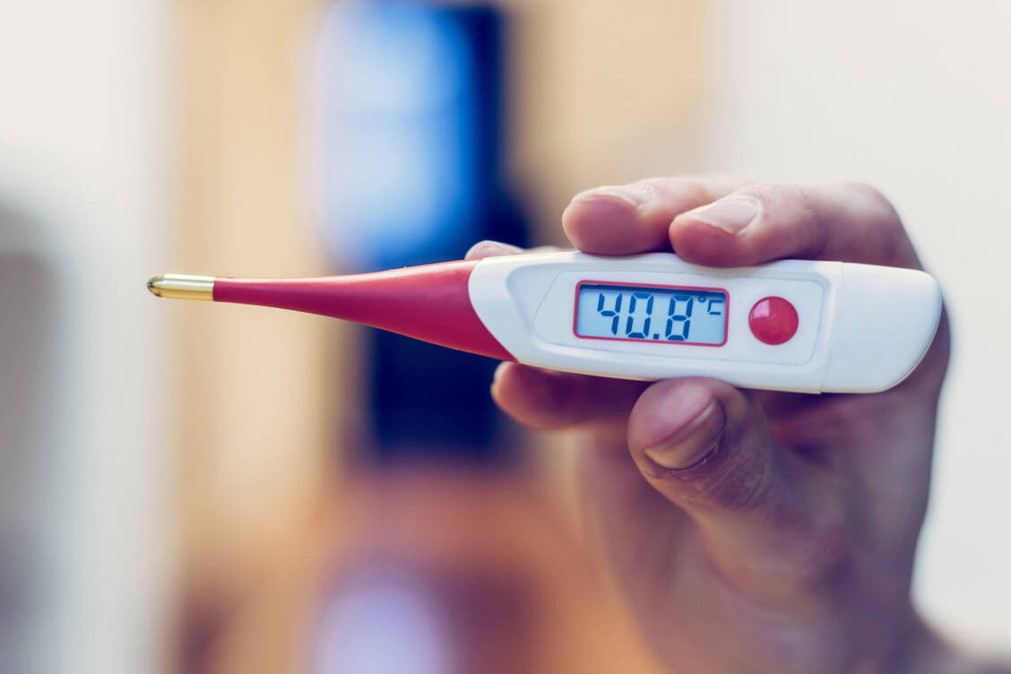 Influenza-Schweren-Verl-ufen-bei-Grippe-auf-der-Spur