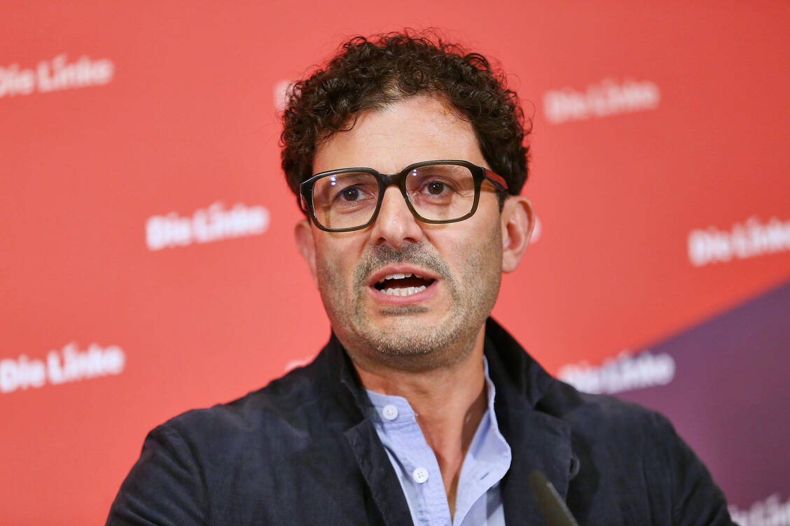 Pantisano-Linnemann-ist-eine-schlechte-Nachricht-f-r-Patienten