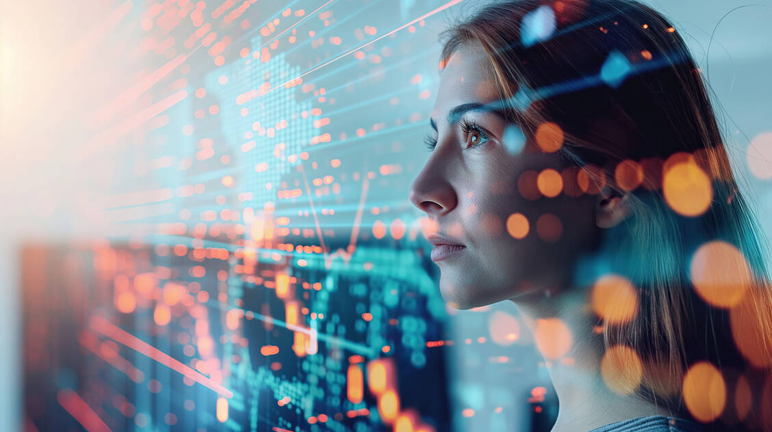 Spitzenfrauen-Gesundheit-Medizinregistergesetz-als-Chance-gegen-Gender-Data-Gap-