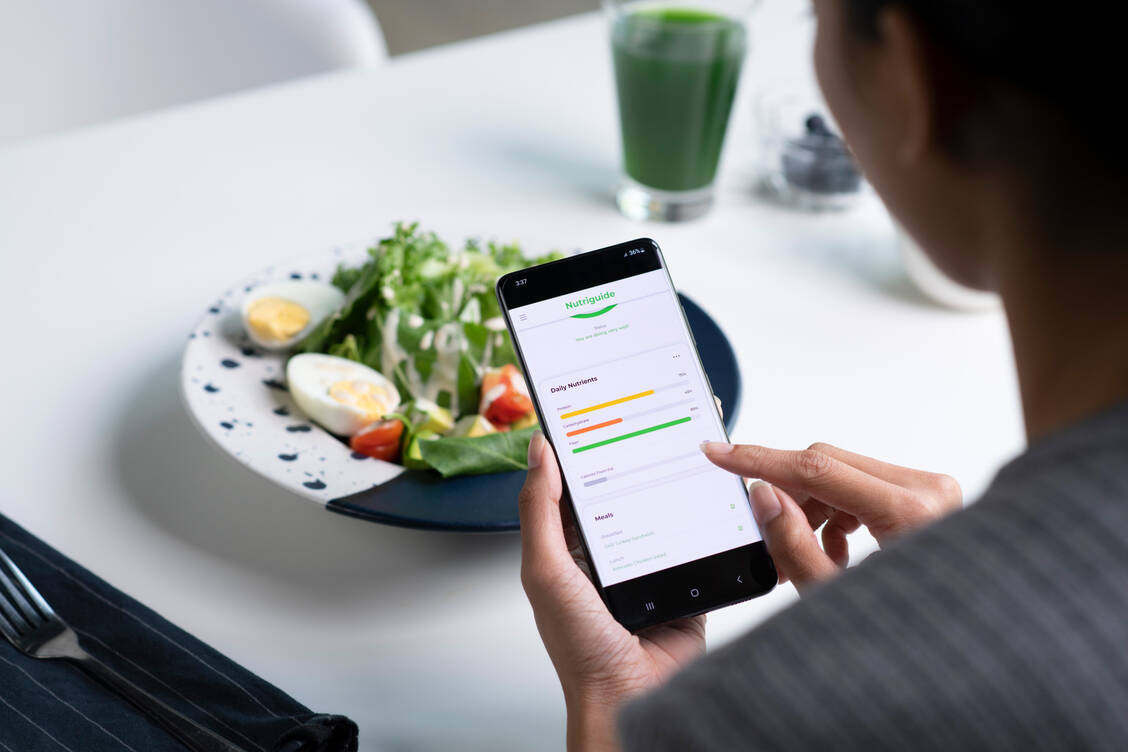 Kalorien-Tracking-Fotobasierte-Apps-versch-tzen-sich-deutlich