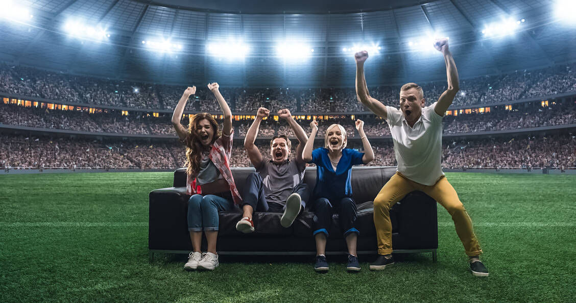 Fu-ball-Fieber-Pokalspiel-Stresslevel-steigt-um-41-Prozent