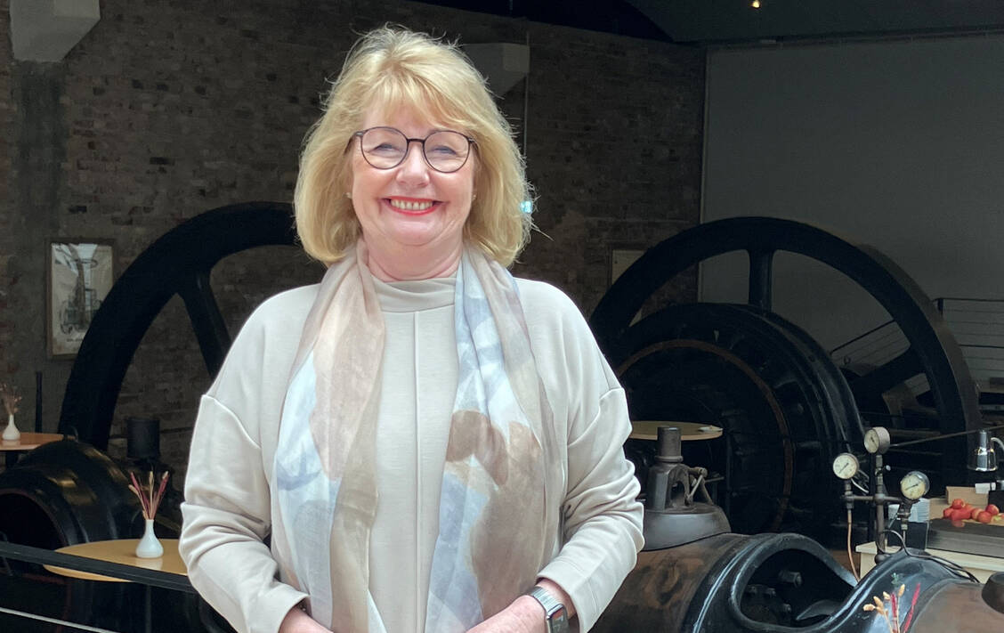 Kammer-Niedersachsen-Vertrauen-kommt-zu-Fu-und-geht-im-Galopp-