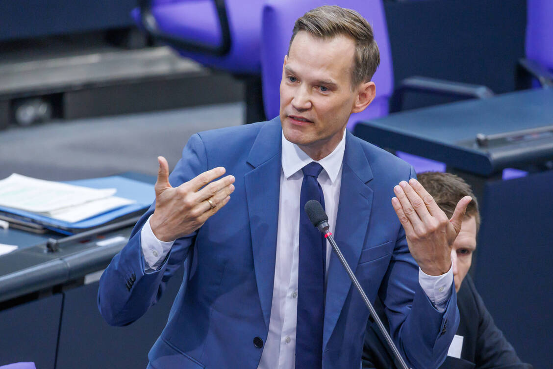 Bundesdrogenbeauftragter-Streeck-will-Cannabis-Modellprojekte