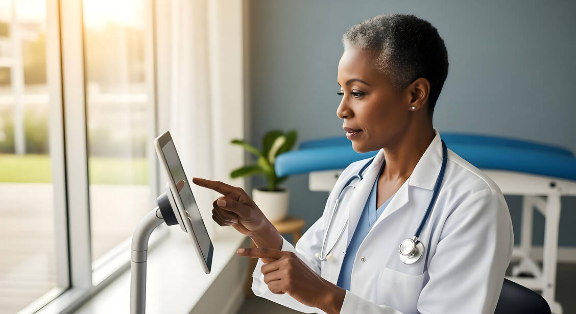 GKV-Finanzierung-47-Milliarden-Euro-Einsparpotenzial-durch-Innovationen