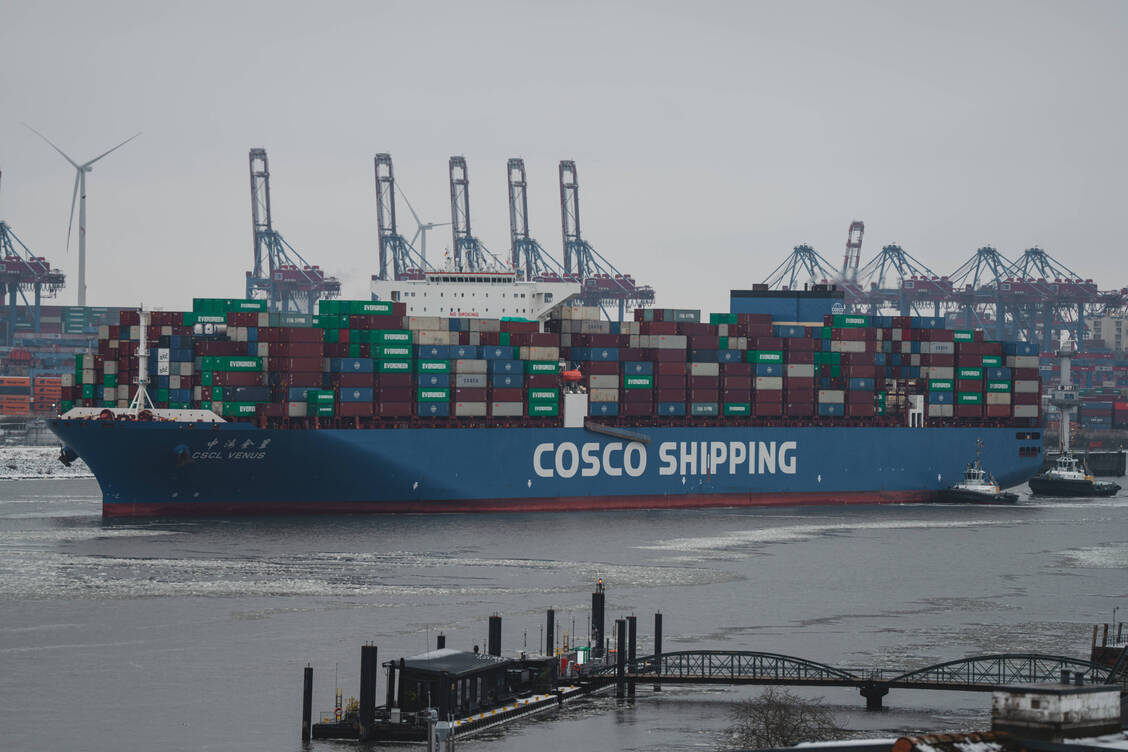 Statistisches-Bundesamt-Pharma-Exporte-2025-gestiegen