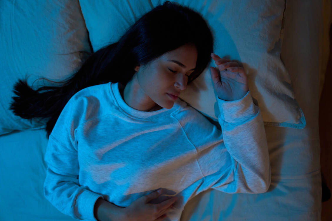 Schlafprobleme-10-Basics-f-r-einen-besseren-Schlaf