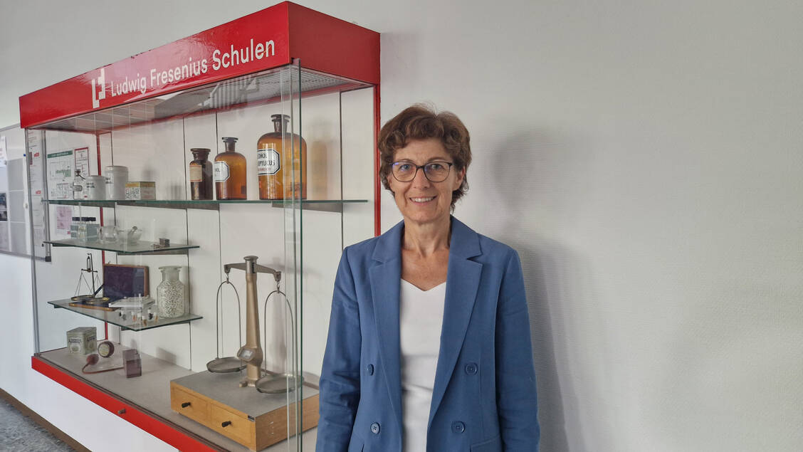 Interview-Unabdingbar-dass-diese-Zusammenarbeit-stattfindet-