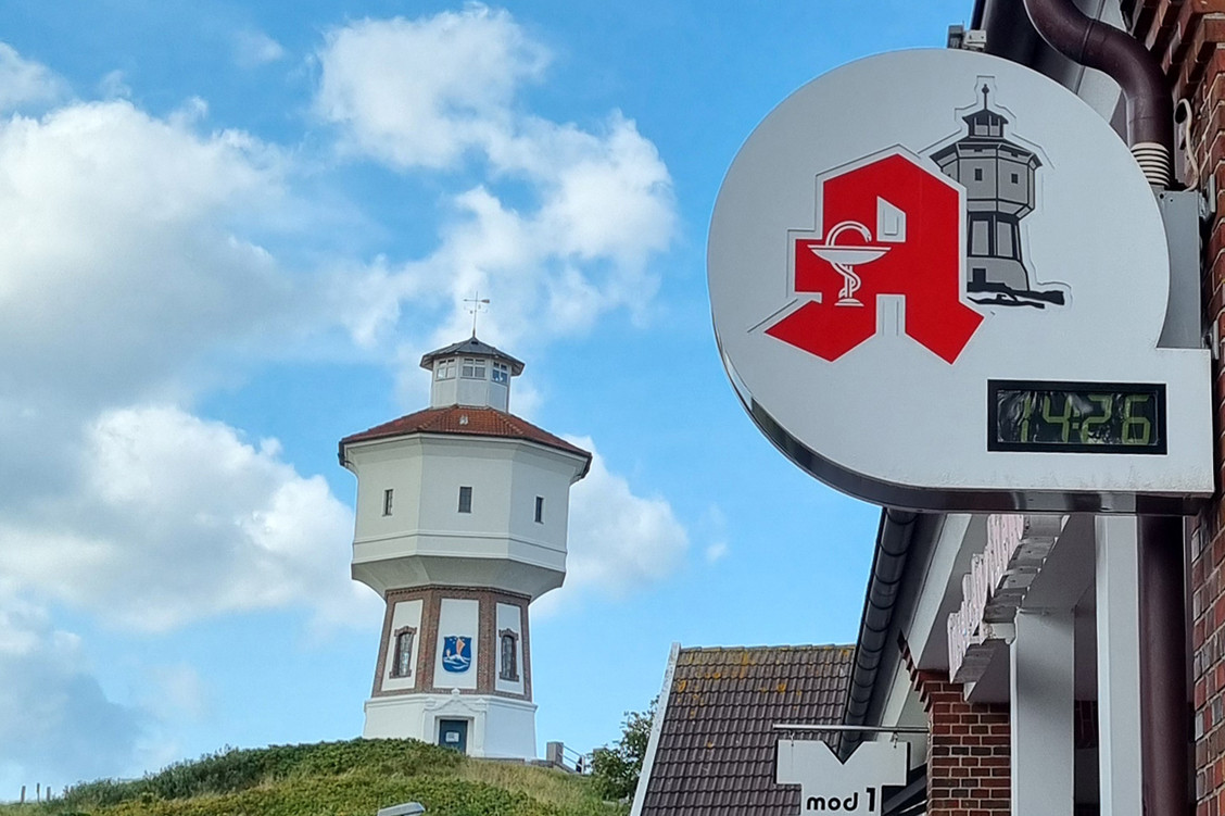 AKWL-und-AK-Niedersachsen-Anker-gelichtet-f-r-neues-Fortbildungsformat